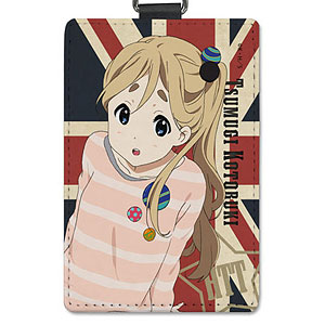 けいおん! の検索結果]-amiami.jp-あみあみオンライン本店-