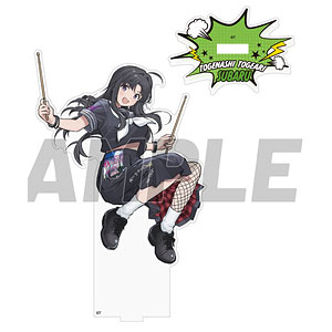 マリン スク水ver. 追視アイ仕様 1/4 完成品フィギュア[B´full FOTS