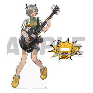 限定販売】Precious G.E.M.シリーズ デジモンアドベンチャー メタル