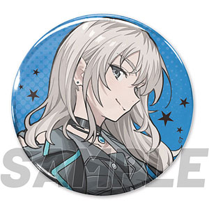 特典】アイドルランドプリパラ ハート缶バッジ 9個入りBOX[ティーム