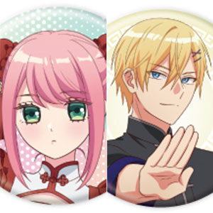 ハイスクールD×D Born ゼノヴィア 小悪魔 ver. 1/6 ポリストーン完成品