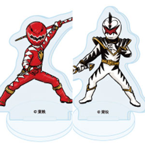 CCP マスキュラー コレクション vol.053 キン肉マン 戦闘服ver.[CCP