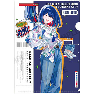 クリアファイル の検索結果]-amiami.jp-あみあみオンライン本店-