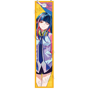 PSA10 連番 CHAOS 神前 美月 sp 橋本ちなみ サイン 2枚セット 検索結果]-amiami.jp-あみあみオンライン本店-