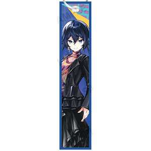 GOODS-04731803.jpg
