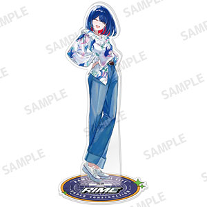 Fate/Grand Order ランサー/カイニス 1/7 完成品フィギュア