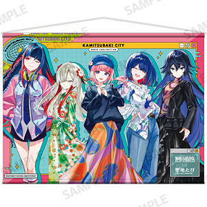 鉄姫- デュラム・シェリフ Duram・Sherif （通常ver.） 完成品