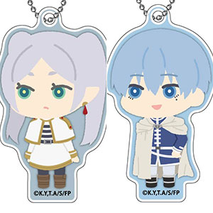 刀剣乱舞　山姥切国広1/8スケールフィギュア　グッスマ　オランジュ・ルージュ Amazon | 刀剣乱舞-ONLINE- 山姥切国広 1/8スケール ABS&PVC製 塗装