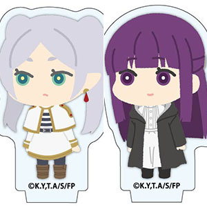 TVアニメ らき☆すた 柊つかさ 体操服ver. 完成品フィギュア（再販