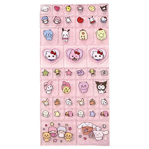 ⭐*︎様 Tamagotchi にゅー！ごっちカード20パック入り　ボックス Amazon.co.jp: [バンダイ(BANDAI)] たまごっち にゅー ごっちカード