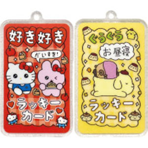 DCコミックス』 プレミアム・フォーマット・フィギュア ポイズン