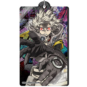 ヴィクトリースパークTCG エクストラブースター 花咲くいろは VOL.2