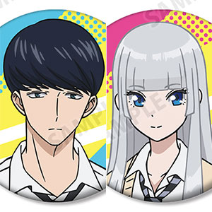 お隣の天使様にいつの間にか駄目人間にされていた件 マルチプレイ