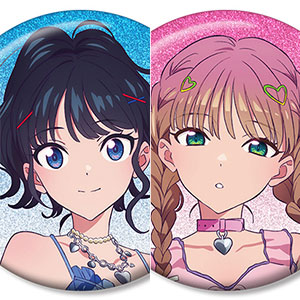 ファンタジーフィギュアギャラリー ゴールデンラバー 完成品フィギュア