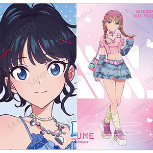 特典】リセ オーバーチュア Ver.ま～まれぇど 1.0 20パック入りBOX