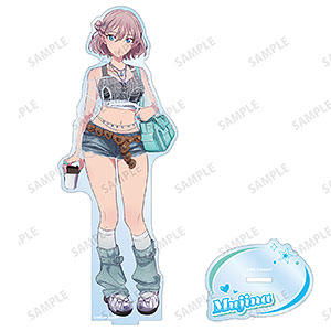 検索結果]-amiami.jp-あみあみオンライン本店-