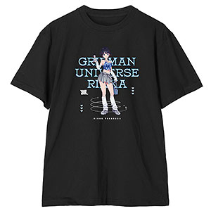 CCP マスキュラー コレクション vol.EX ミスターカーメン キバ地獄