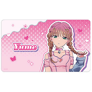 南　夢芽　ドレス　アクリルスタンド BIGタペストリー 南 夢芽 ドレス アクリルスタンド BIGタペストリー 南 夢芽 ドレス