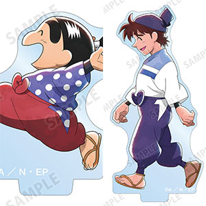 限定販売】B-STYLE ドールズフロントライン 95式グレース 1/4 完成品