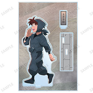 【大幅値下げ】忍たま乱太郎　カード＆ステッカー　スペシャルコレクション✩ キャラグッズ情報】 TVアニメ「#忍たま乱太郎」 🥚トラベルステッカー