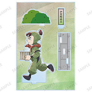 あみあみ限定版】ぼっち・ざ・ろっく！外伝 廣井きくりの深酒日記 2