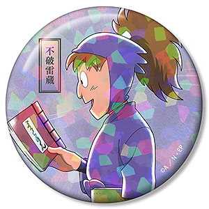 忍たま乱太郎×東京タワー メインデッキまで駆け上れ！の段 忍