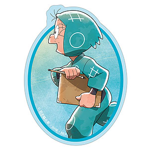 検索結果]-amiami.jp-あみあみオンライン本店-