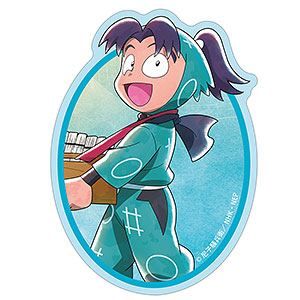 けいおん！ 全面フルカラープリントTシャツ 唯 L[TBSテレビ]《在庫切れ》