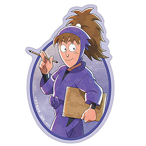 検索結果]-amiami.jp-あみあみオンライン本店-