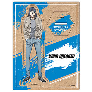 ぎゅぎゅっとトレーディング名刺 文豪ストレイドッグス 10個セット