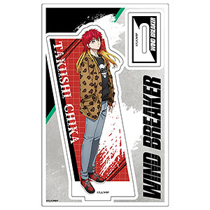 限定販売】『ユーリ！！！ on ICE』シチュエーションパネル ヴィクトル