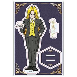 WANDER ARTS ヴァンダーアーツ ゼニス 砂漠Ver フロントミッション FRONT MISSION 1ST WANDER ARTS ゼニス 砂漠Ver (完成品) - ホビー