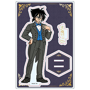 劇場版 魔法少女まどか☆マギカ [新編]叛逆の物語 まどか＆ほむら