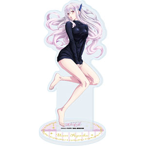 羽前京香 の検索結果]-amiami.jp-あみあみオンライン本店-