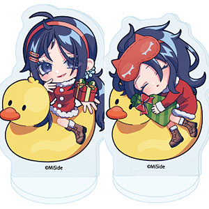 特典】東方LostWord 魂魄妖夢 1/8 完成品フィギュア[グッドスマイル