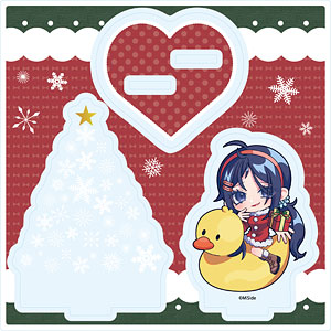 マジック：ザ・ギャザリング アヴァシンの帰還 イベントデッキ 日本語