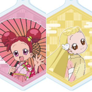 東方ぬいぐるみシリーズ EX2【霧雨魔理沙】でかふもまりさ。（再販