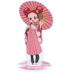 東方プロジェクト 1/8 半人半霊の庭師 魂魄妖夢 限定2Pカラー 完成品