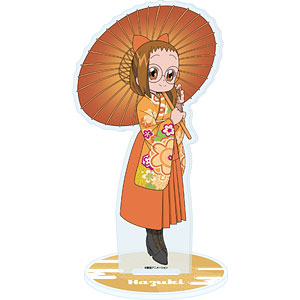 東方プロジェクト 1/8 半人半霊の庭師 魂魄妖夢 限定2Pカラー 完成品