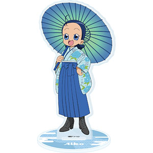 検索結果]-amiami.jp-あみあみオンライン本店-