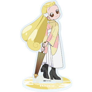 ARTFX ファイナルファンタジーVIII アクションフィギュアシリーズ5