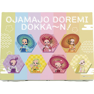 アクリルスタンド「大穢」03/新橋 モダンver.(描き下ろしイラスト)[A3