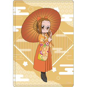 【未開封】半人半霊の庭師『魂魄妖夢 限定2Pカラー』東方プロジェクト グリフォン フィギュア 東方プロジェクト 半人半霊の庭師 魂魄妖夢｜トレファクONLINE