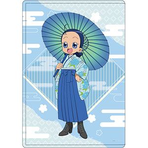 VOCALOID Megpoid ままま式GUMI from Megpoid Whisper Ver.1.1 1/8