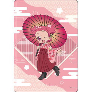 東方プロジェクト 1/8 半人半霊の庭師 魂魄妖夢 限定2Pカラー 完成品