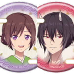 検索結果]-amiami.jp-あみあみオンライン本店-