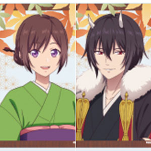 希少 亜人 永井圭 海斗 アクリルスタンド 希少 亜人 永井圭 海斗 アクリルスタンド アクリルスタンド「亜人」05