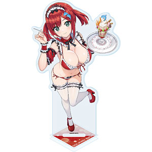 青春ブタ野郎はバニーガール先輩の夢を見ない デカキーホルダー 桜島