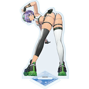 B-STYLE ダーリン・イン・ザ・フランキス ゼロツー バニーVer.2nd 1/4