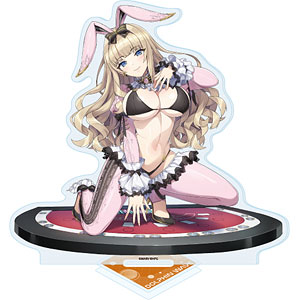 ゼロツー　白　バニー　2nd　ダーリン・イン・ザ・フランキス Amazon | ダーリン イン ザ フランキス ゼロツー バニーVer. 1/4